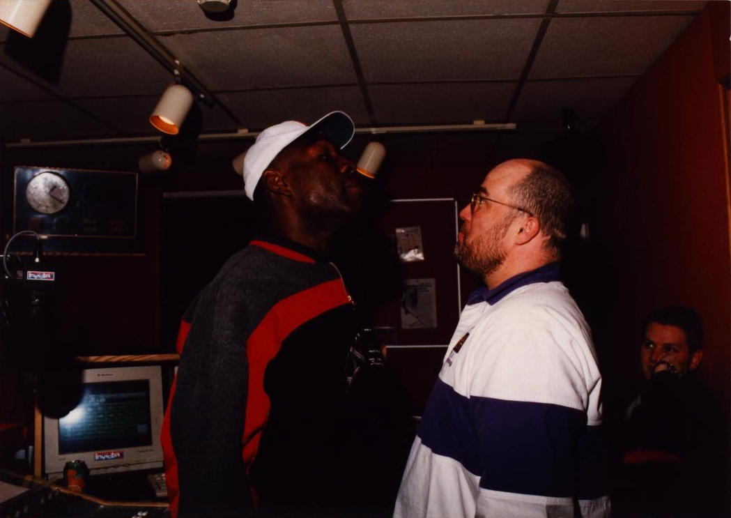 Invicta 3 (Frank Bruno).jpg