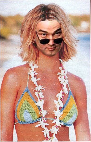 Mark On The Beach.jpg