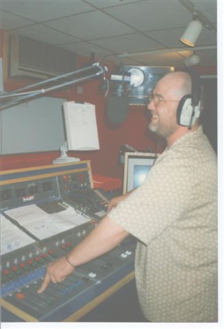 Mark at Invicta 97.jpg